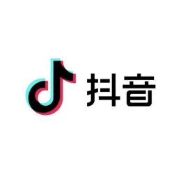 京山云仓抖音卖家产品入仓一件代发货