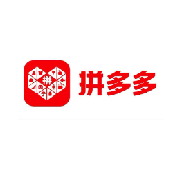 京山拼多多卖家产品入仓一件代发货