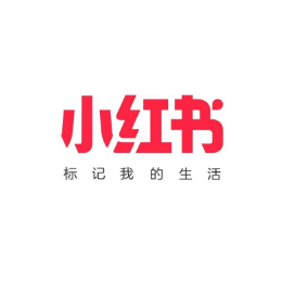 京山云仓小红书卖家产品入仓一件代发货