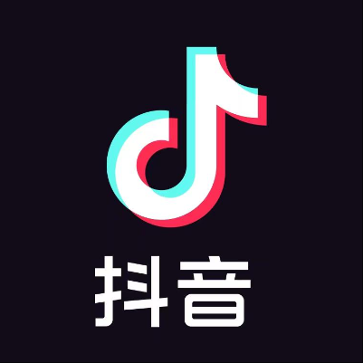 京山抖音云仓一件代发，抖音电子面单快递仓储代发