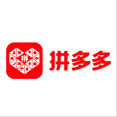  京山拼多多云仓一件代发，拼多多电子面单快递仓储代发
