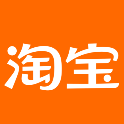 京山淘宝云仓一件代发，淘宝菜鸟电子面单快递仓储代发