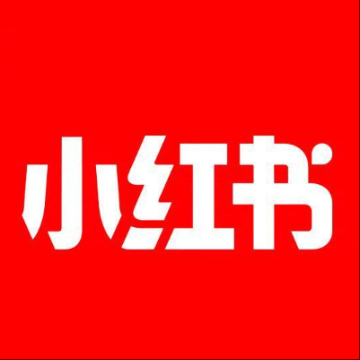  京山小红书云仓一件代发，小红书电子面单快递仓储代发