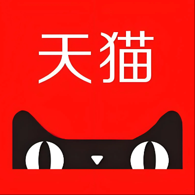 京山天猫云仓一件代发，天猫电子面单快递仓储代发