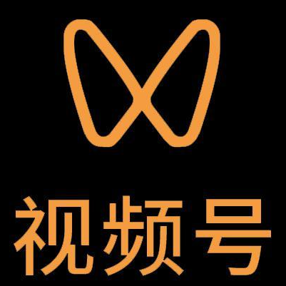 京山微信视频号多云仓一件代发，微信视频号电子面单快递仓储代发