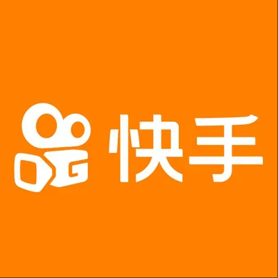  京山快手云仓一件代发，快手电子面单快递仓储代发